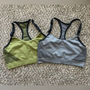 Auden Nursing Bra Bundle